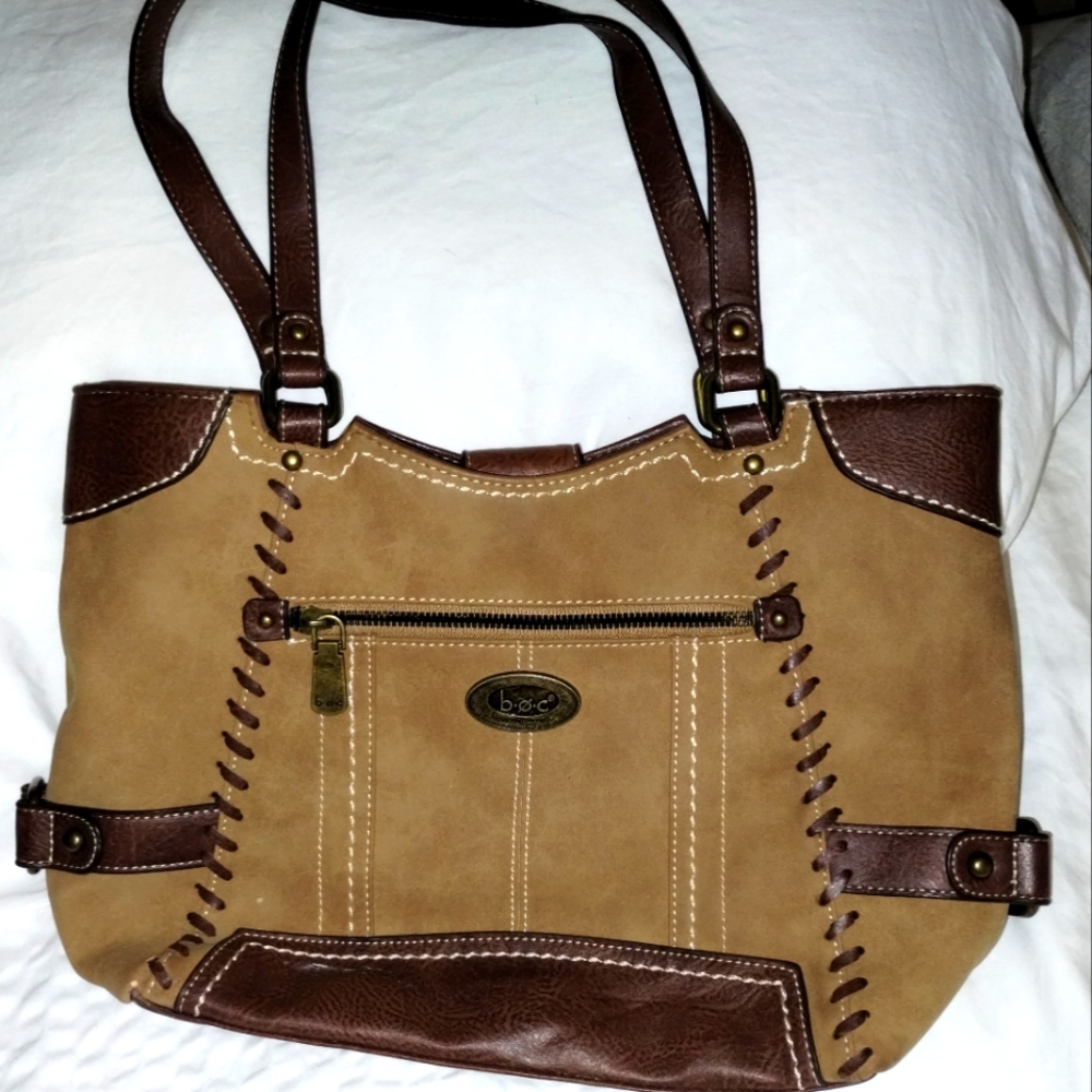 boc born handbag *new*